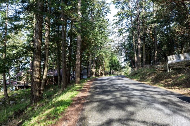 0 Afterglow Dr, Home with 0 bedrooms, 0 bathrooms and null parking in Friday Harbor WA | Image 6