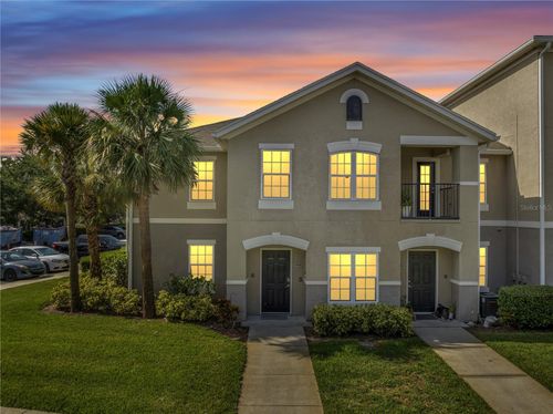 apt-1028-6524 Swissco Dr, ORLANDO, FL, 32822-3282 | Card Image