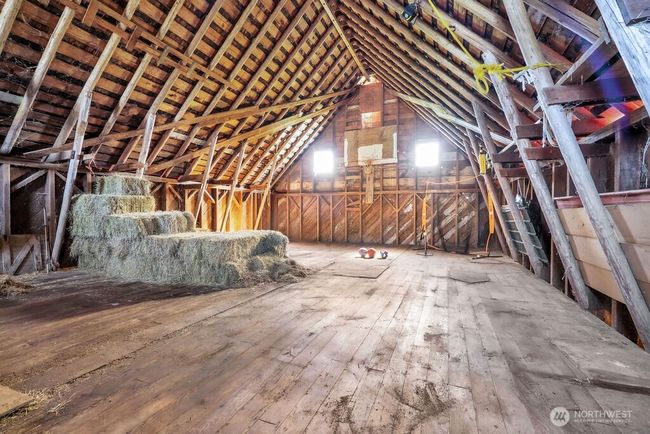 64 Brady Loop Rd E, House other with 3 bedrooms, 2 bathrooms and 4 parking in Montesano WA | Image 35