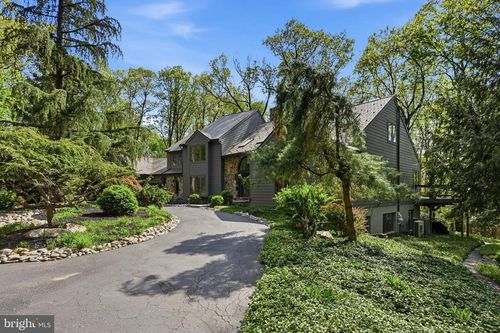 1168 Skelp Level Rd, DOWNINGTOWN, PA, 19335-4031 | Card Image