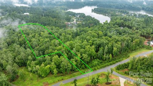 253-0 Scenic Ln, Granite Falls, NC, 28630 | Card Image