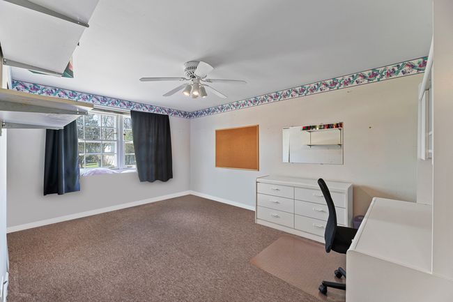 2213 Strawberry Ln, House other with 3 bedrooms, 3 bathrooms and 2 parking in Glenview IL | Image 24