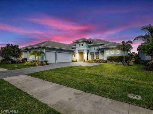 14243 Galley Ct, NAPLES, FL, 34114-8978 | Card Image