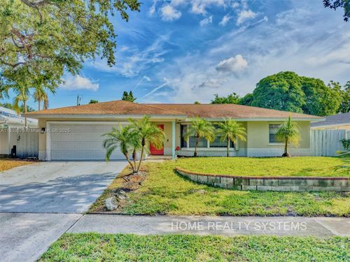 2359 Gabriel Ln, West Palm Beach, FL, 33406-5244 | Card Image