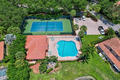 5137 Elpine Way, Riviera Beach, FL, 33418-7851 | Card Image