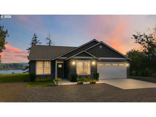 119 Old Mill Creek Rd, LONGVIEW, WA, 98632 | Card Image