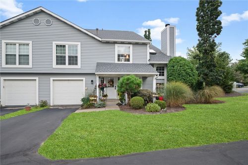 122 Bookbinder Cir, Pittsburgh, PA, 15212-1963 | Card Image