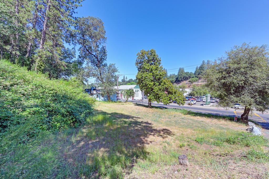Land in Placerville 3