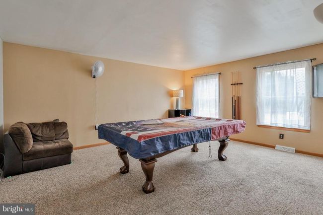 6295 Venture Ct, House other with 4 bedrooms, 4 bathrooms and null parking in Slatington PA | Image 12