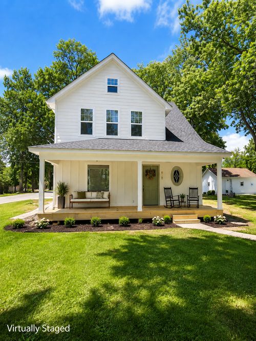 512 3rd St S, Atwater, MN, 56209-1009 | Card Image