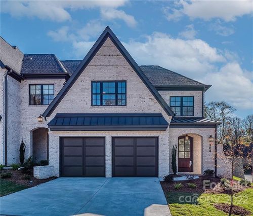 5-313 Audrey Pl, Charlotte, NC, 28226-0223 | Card Image