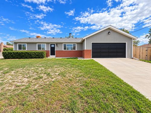 432 32 3/8 Rd, Clifton, CO, 81520-9108 | Card Image