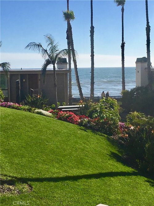 c211-999 N Pacific St, Oceanside, CA, 92054 | Card Image