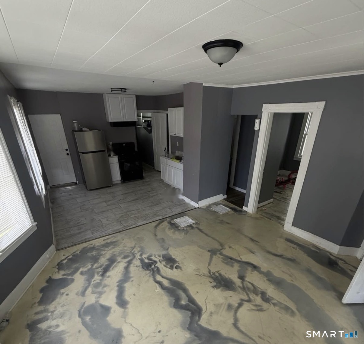 Residential Lease in Waterbury 4