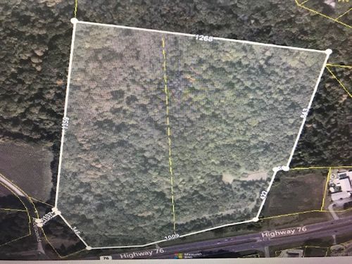 0 Mlk Jr Blvd, Clarksville, TN, 37043 | Card Image