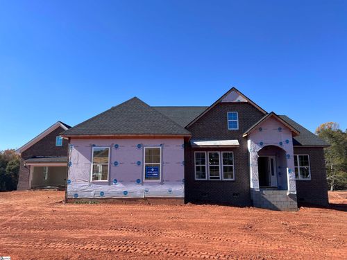 lot-8-204 Chandler Ct, Easley, SC, 29642-8876 | Card Image