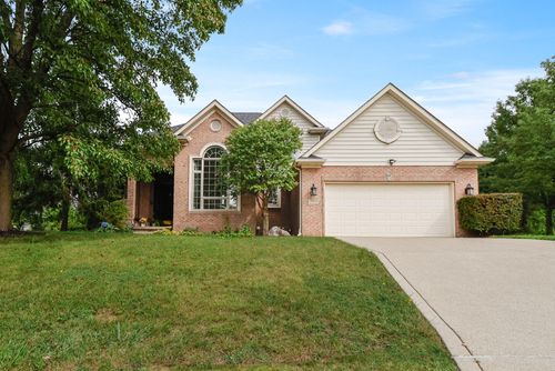 281 Larwick Cir, Valparaiso, IN, 46385 | Card Image