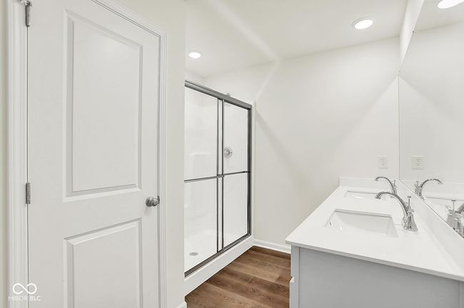 2764 Glade Avenue, House other with 4 bedrooms, 3 bathrooms and null parking in Plainfield IN | Image 28
