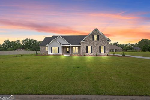 10 Honeysuckle Dr, Claxton, GA, 30417-6494 | Card Image