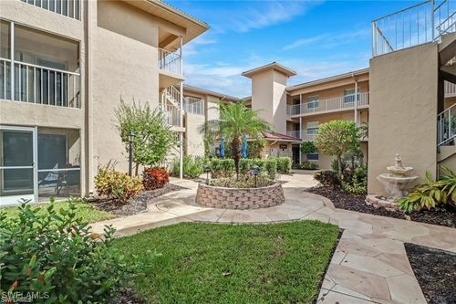 apt-309-1075 Foxfire Ln, Naples, FL, 34104-4952 | Card Image