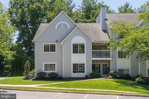 5-5 Kilcolman Ct, LUTHERVILLE TIMONIUM, MD, 21093-7429 | Card Image