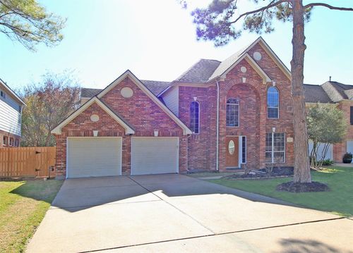 22411 Crisfield Ct, Katy, TX, 77450-7661 | Card Image