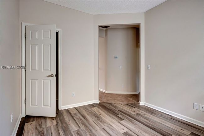 8 Biltmore Dr, House other with 3 bedrooms, 2 bathrooms and null parking in Bluffton SC | Image 23
