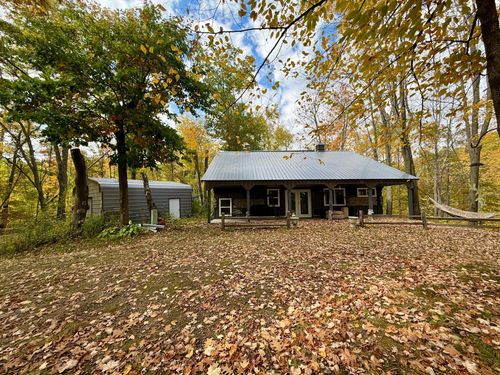 6592 Graystone, Randall, MN, 56475 | Card Image