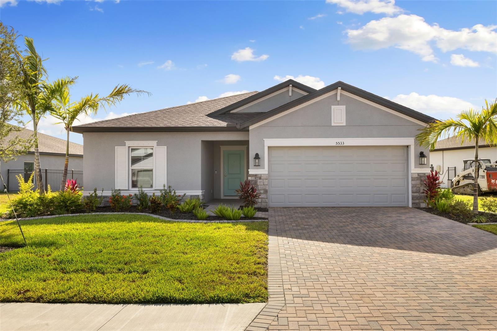 Patano Loop, Palmetto, FL 34221