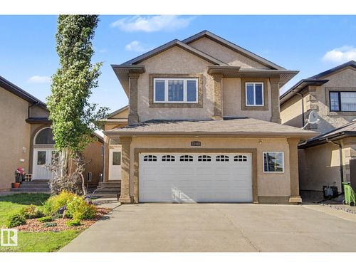 13408 161 Ave Nw, Edmonton, AB, T6V0B9 | Card Image