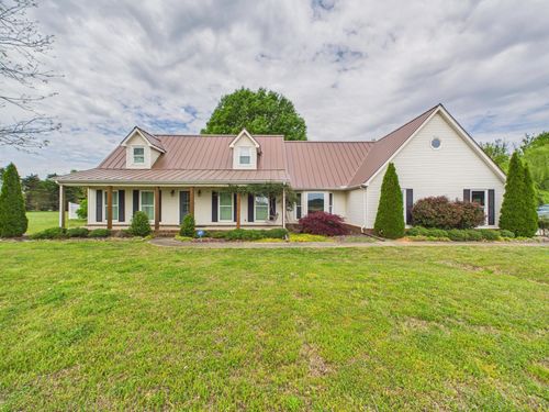 1971 Moody Ln, Cherokee, AL, 35616 | Card Image