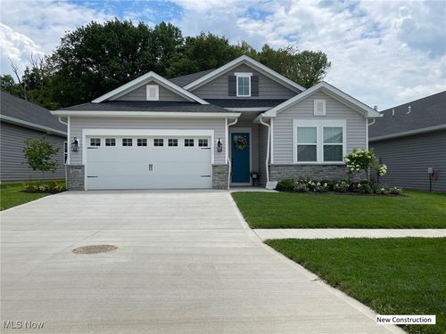 2170 Myla Way, Amherst, OH, 44001 | Card Image