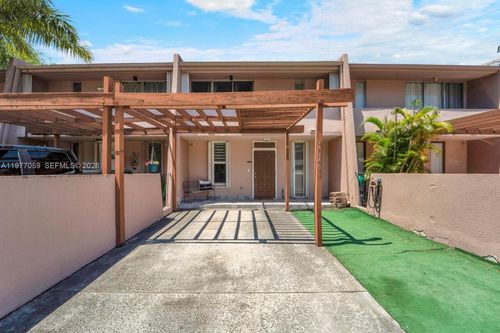 14145 Sw 62nd St, Miami, FL, 33183-1936 | Card Image