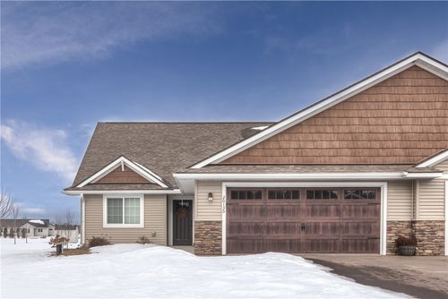 20130 62nd Ave, Chippewa Falls, WI, 54729-2714 | Card Image