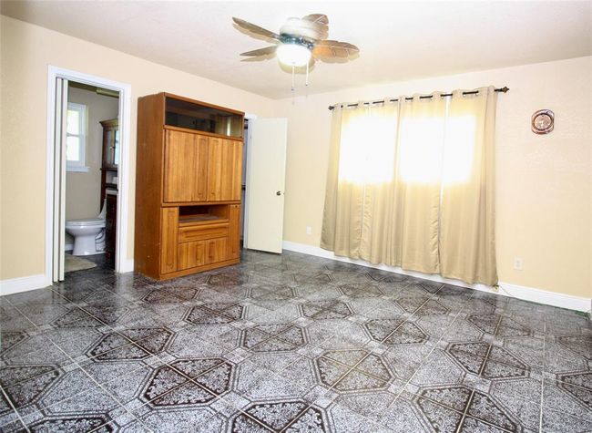 Master bedroom | Image 27