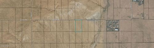 TBD Summer Rd, Sun Valley, AZ, 86029 | Card Image