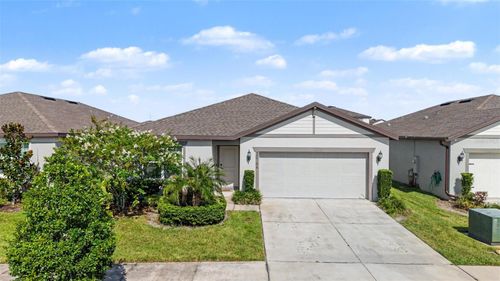 30154 Marquette Ave, WESLEY CHAPEL, FL, 33545-4485 | Card Image