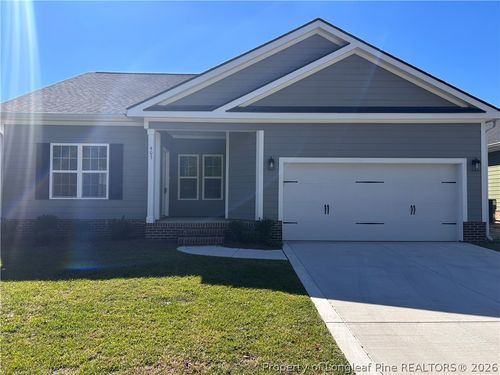 403 Morehead St, Spring Lake, NC, 28390-3738 | Card Image