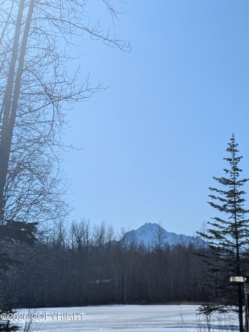 6700 E Radon Dr, Wasilla, AK, 99654-4681 | Card Image