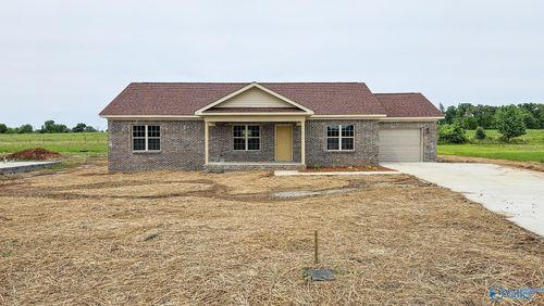 9241 Stanford Rd, Athens, AL, 35611 | Card Image