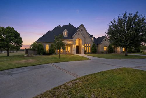 3215 Lantana Ln, Midland, TX, 79705-1601 | Card Image
