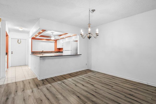 APT-206 - 2008 S Federal Hwy, Condo with 2 bedrooms, 2 bathrooms and null parking in Boynton Beach FL | Image 6