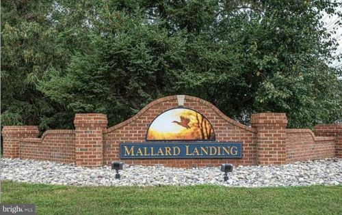 1204 Blue Heron Dr, DENTON, MD, 21629-1167 | Card Image