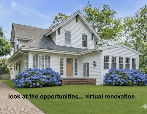 116 Curtis Ave, Manasquan, NJ, 08736-3602 | Card Image