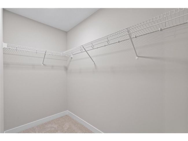 10027 Newport Path, House other with 5 bedrooms, 4 bathrooms and null parking in Woodbury MN | Image 18