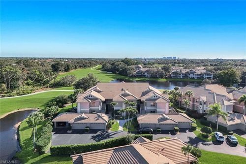 apt-103-26241 Devonshire Ct, BONITA SPRINGS, FL, 34134-1642 | Card Image