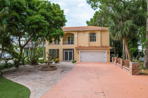 302 Shore Dr, PALM HARBOR, FL, 34683-5450 | Card Image