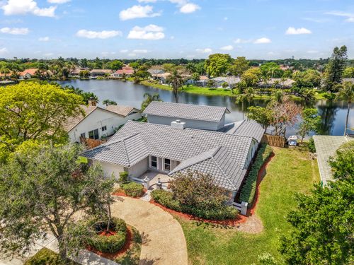 1071 Nw 97th Ave, Plantation, FL, 33322-4886 | Card Image