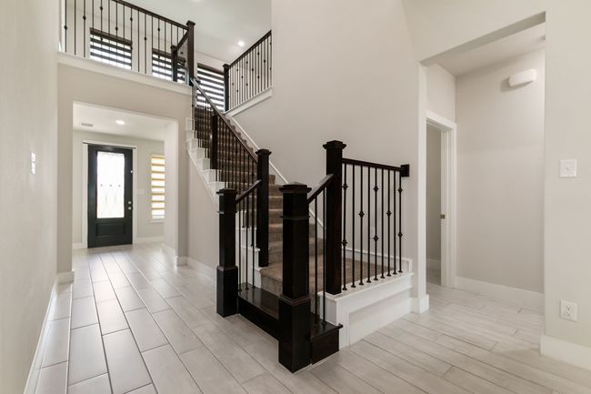 3645 Platte River Trl, House other with 4 bedrooms, 3 bathrooms and null parking in Prosper TX | Image 7