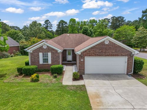 95 Wildflower Trl, Pawleys Island, SC, 29585-7153 | Card Image